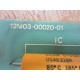 Allen Bradley 12M03-00020-01 Circuit Board 11S1-26-01 - Used