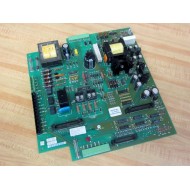 Allen Bradley 151604 1395 Base DriverP.S. SP-148248 1395-148248 - Used