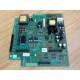Allen Bradley 151604 1395 Base DriverP.S. SP-148248 1395-148248 - Used
