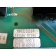 Allen Bradley 151604 1395 Base DriverP.S. SP-148248 1395-148248 - Used