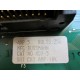 Allen Bradley 151604 1395 Base DriverP.S. SP-148248 1395-148248 - Used