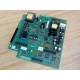 Allen Bradley 151604 1395 Base DriverP.S. SP-148248 1395-148248 - Used