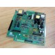 Allen Bradley 152503 1395 PSISwitcher Board SP-152503 154966 - Used