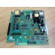 Allen Bradley 152503 1395 PSISwitcher Board SP-152503 154966 - Used