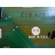 Allen Bradley 152503 1395 PSISwitcher Board SP-152503 154966 - Used