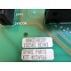 Allen Bradley 152503 1395 PSISwitcher Board SP-152503 154966 - Used