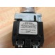 Siemens 52PP2G2Q PushPull Switch Illum. 2-Pos - New No Box
