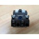 Siemens 52PP2G2Q PushPull Switch Illum. 2-Pos - New No Box