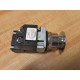 Siemens 52PP2G2Q PushPull Switch Illum. 2-Pos - New No Box