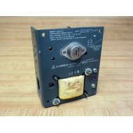 Lambda LOS-Z-12 Power Supply LOSZ12 - Used