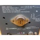 Lambda LOS-Z-12 Power Supply LOSZ12 - Used