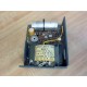 Lambda LOS-Z-12 Power Supply LOSZ12 - Used