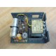 Lambda LOS-Z-12 Power Supply LOSZ12 - Used