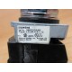 Siemens 52PP2D2AB PushPull Button W52AADD28,52BJK WO Red Lens - New No Box