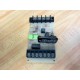 Cameron D-107555 Circuit Board D107555 - Refurbished