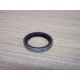 TCM 20X26X4VM Oil Seal