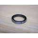 TCM 20X26X4VM Oil Seal