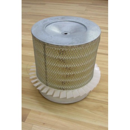 Donaldson P181000 Air Filter - New No Box