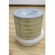 Donaldson P181000 Air Filter - New No Box