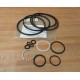 Flowserve SN125SKB Automax Actuator Repair Kit N125SKB