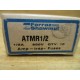 Ferraz Shawmut ATMR12 Amp-Trap Fuse ATMR12 (Pack of 10)