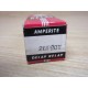 Amperite 26F90T Time Delay Relay NOS