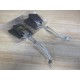 NationalCarbon Products 36A164456AAP21 Motor Brush (Pack of 2)