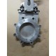 Orbinox 22-3636RI Gate Valve 223636RI 6" - Used