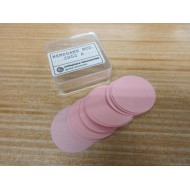 Orbisphere Laboratories 2952 A Membrane 2952A (Pack of 25)