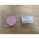 Orbisphere Laboratories 2952 A Membrane 2952A (Pack of 25)