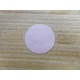 Orbisphere Laboratories 2952 A Membrane 2952A (Pack of 25)