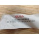 Elga LABASSY091001 Pipe Upgrade Kit LWGSBN0070-002 - New No Box