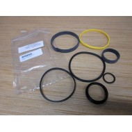 Generic SA-400-175-RPK-WPO Cylinder Repair Kit SA400175RPKWPO