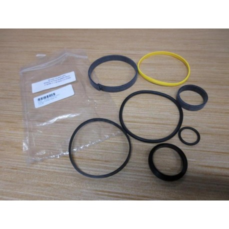 Generic SA-400-175-RPK-WPO Cylinder Repair Kit SA400175RPKWPO