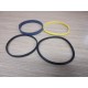 Generic SA-400-175-RPK-WPO Cylinder Repair Kit SA400175RPKWPO