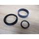 Generic SA-400-175-RPK-WPO Cylinder Repair Kit SA400175RPKWPO