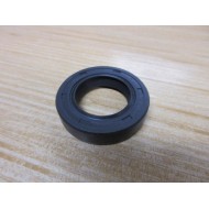 Generic TC 30X50X11 Oil Seal TC30X50X11 - New No Box