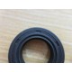 Generic TC 30X50X11 Oil Seal TC30X50X11 - New No Box