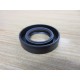 Generic TC 30X50X11 Oil Seal TC30X50X11 - New No Box