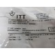 ITT 46606 1.5" Diaphragm