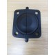 ITT 46606 1.5" Diaphragm