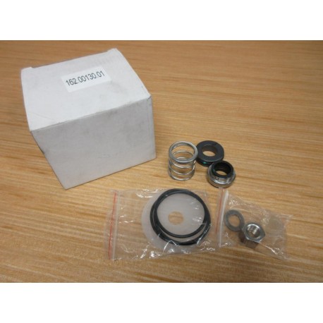 Scot 162.00130.01 Seal Repair Kit 162.00130.28