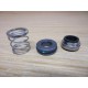 Scot 162.00130.01 Seal Repair Kit 162.00130.28