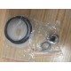 Scot 162.00130.01 Seal Repair Kit 162.00130.28