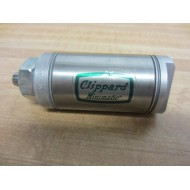 Clippard Minimatic P15 24 1 Cylinder - New No Box