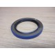 TCM 30414TA-H Oil Seal 30414TAH - New No Box