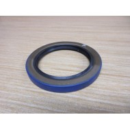 TCM 30414TA-H Oil Seal 30414TAH - New No Box