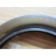 TCM 30414TA-H Oil Seal 30414TAH - New No Box