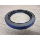 TCM 30414TA-H Oil Seal 30414TAH - New No Box