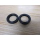 NAK TC 25X35X6 Oil Seal TC25X35X6 (Pack of 2) - New No Box